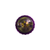 Iwata 93524650 LPH400-LV -Purple Air Cap LVB