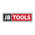ATD Tools 136022 1/2" Drive Chrome Extension - 5"