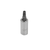 ATD Tools 146 1/4 Drive T27 Tamperproof TORX® Bit Socket