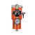 DeVilbiss HAF47 Element and Gasket Kit