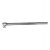 ATD Tools 10065 20" Breaker Bar - 3/4" Drive