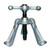 ATD Tools 3058 Hub Puller