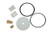 ATD Tools 78831 Filter Element Change Kit for ATD-7883