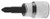 ATD Tools 124570 3/8 Drive #3 Phillips Bit Socket
