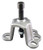 ATD Tools 3057 Flange Type Axle & Front Wheel Hub Puller