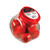 ATD Tools 7814 Spray Gun Filters, 15 Pc