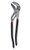 ATD Tools 837 16" Tongue & Groove Pliers
