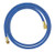 ATD Tools 36791 A/C Charging Hose - 96" Blue