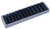 ATD Tools 2701 6-Point Metric Deep Impact Socket Set, 13 pc.