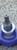 ATD Tools 144 1/4 Drive T20 Tamperproof TORX® Bit Socket