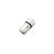 Iwata 93843530 LPH200/LPH440 Air Valve Seat