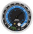 ATD Tools 3667 Low Side Replacement Gauge