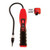 ATD Tools 36750 Dual Mode Refrigerant Gas Leak Detector