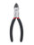 ATD Tools 856 6 Diagonal Cutting Pliers