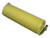 ATD Tools 8200 1/4 X 25 Recoil Hose