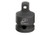 ATD Tools 4712 Super Impact Reducer, 1/2" Female to 3/8" Male