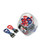 ATD Tools 8555 Mini Scraper Counter Merchandiser