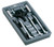 ATD Tools 3044 Jaw Reversible Puller, 5Ton 3 Jaw
