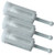 ATD Tools 6929 Spray Gun Trapper Filters