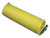 ATD Tools 8216 Coil Hose - 3/8 ID x 25