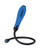 ATD Tools 3685 Mach IV UV Flex Light
