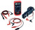 ATD Tools 5540 Digital Automotive Engine Analyzer/Multimeter