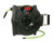 ATD Tools 31163 Levelwind Retractable Air Hose Reel With 3/8 X 60 Flexzilla® Hose