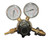 ATD Tools 3198 2-Gauge Welding Regulator