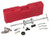 ATD Tools 3045 Slide Hammer Puller Set