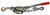 ATD Tools 7495 2-Ton Power Pull