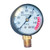 ATD Tools 9892 Udskiftning 160 psi gauge