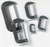 ATD Tools 5315 6 C Clamp