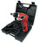 ATD Tools 10836 3.6-Volt Cordless Rechargeable Screwdriver Kit