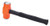 ATD Tools 4076 Sledge Hammer, 6lb, Handle 16"