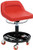 ATD Tools 81012 Hydraulic Tractor Seat Creeper