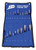 ATD Tools 720 20 pc. Punch & Chisel Set