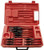 ATD Tools 915 Set di pinze universali per anelli elastici, 12 pz.