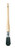 ATD Tools 8520 Nylon Parts Cleaning Brush