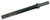ATD Tools 5709 3/4" Cold Chisel