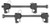 ATD Tools 7585 Master MacPherson Strut Tool