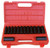 ATD Tools 4301 6-Point Metric Deep Impact Socket Set, 14 pc.