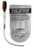 ATD Tools 1101 Pocket Antifreeze and Coolant Tester with Pouch