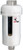 ATD Tools 7820 Mini In-Line Disposable Desiccant Dryer