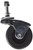 ATD Tools 81001 2-1/2 Replacement Casters
