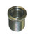ATD Tools 5401 Alloy Steel Insert for ATD-5400
