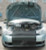 ATD Tools 10160 Magnetic Fender Cover