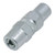 ATD Tools 5258 Hydraulic Grease Coupler