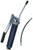 ATD Tools 5001 Professional Grease Gun with Holder