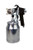 ATD Tools 6810 1.8MM Suction Style Spray Gun