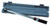 ATD Tools 102M 1/2" Drive Micrometer Torque Wrench